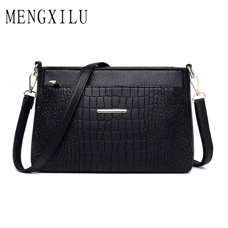 

Luxury Bags for Women 2019 High Quality Brand Female Ladies Crossbody Shoulder Bags for Women Leather Ladies Bag Bolsa Feminina