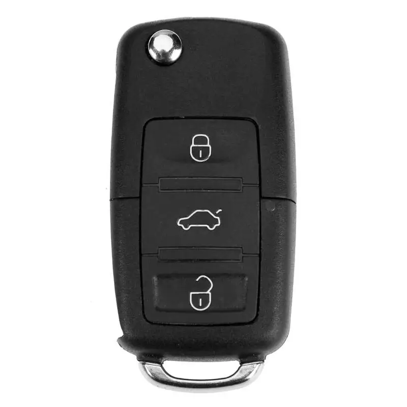 

433 MHz Wireless Duplicator Copy Remote Controller Metal Clone Remotes Auto Copy Duplicator For Gadgets Car Home Garage Hot Sale