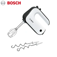 Кухонные миксеры Bosch MFQ4020