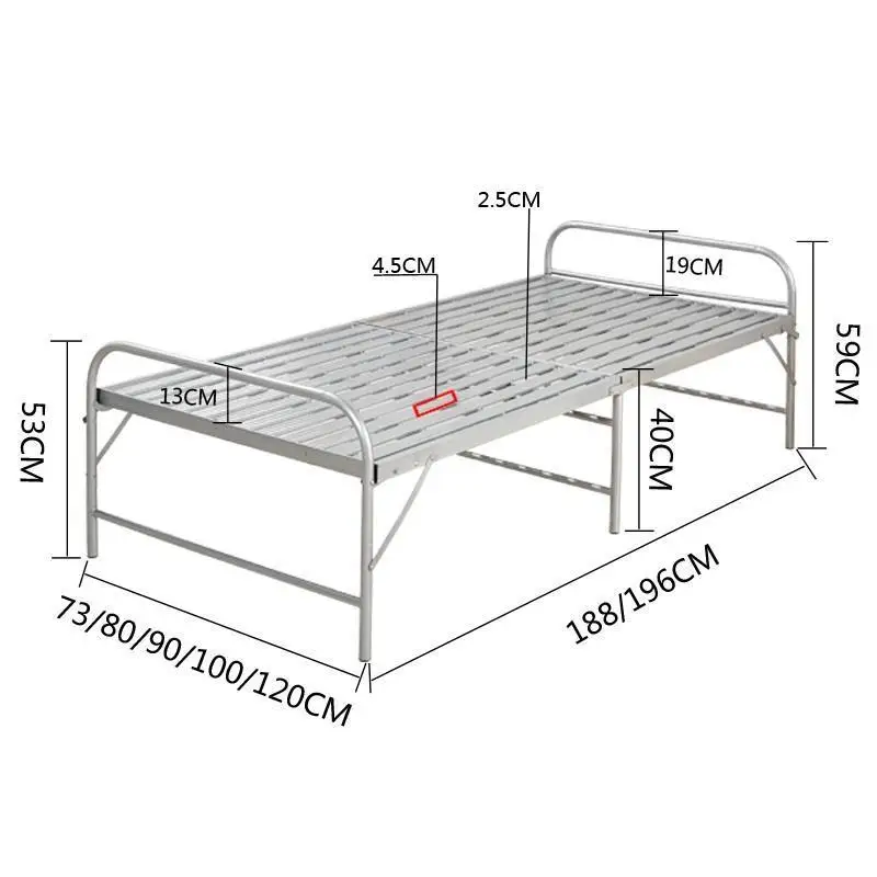 Box Ranza Letto Tempat Tidur Tingkat Lit Enfant Bett Frame Mobili Quarto bedroom Furniture De Dormitorio Mueble Cama Folding Bed