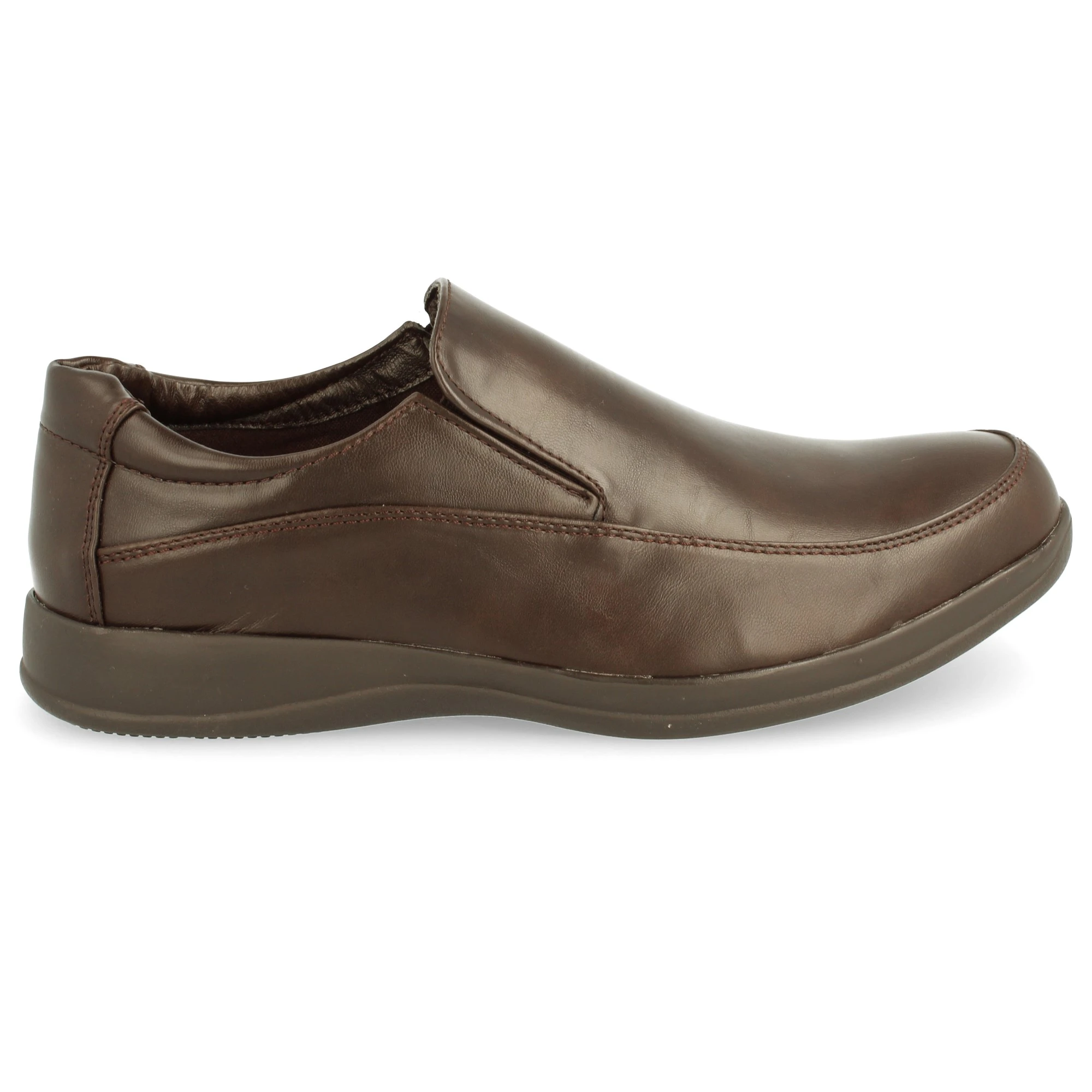 chaussures bocage homme hiver 2018