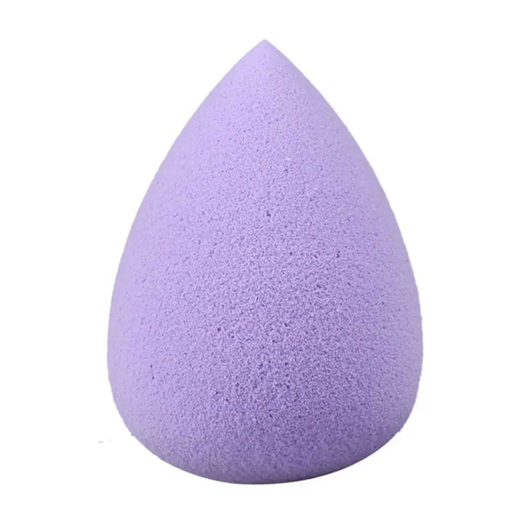 Что делает спонжик. Спонж для макияжа beauty blender (в ассортименте). Спонжик в виде капли. Губка для нанесения тоналки. Бьюти блендер.