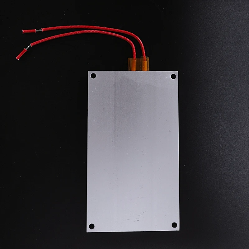 Горячая 220V 300W Led Remover нагревательный паяльный чип сварочная станция Bga Ptc сплит