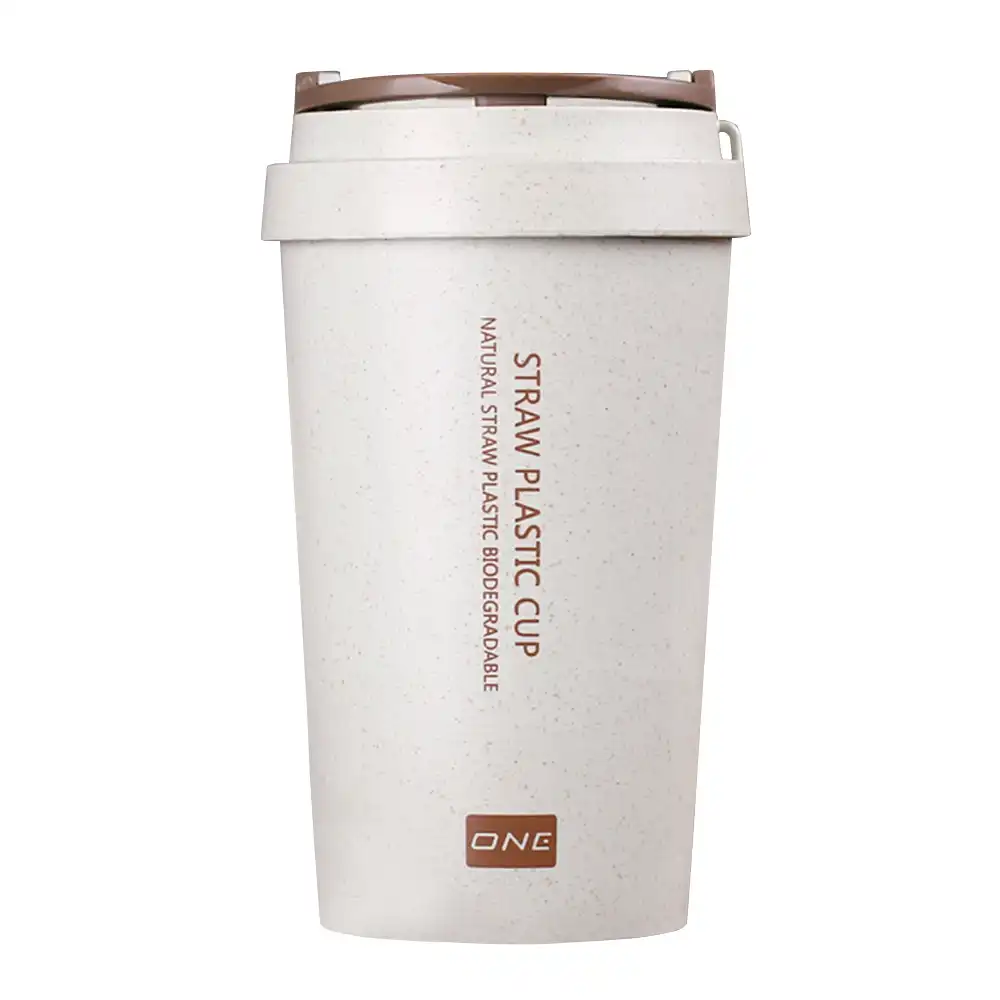 reusable coffee flask