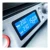 Электрические грили и Электрические сковородки Delonghi CGH 1030D электрический гриль электрический гриль бытовая техника кухонная техника