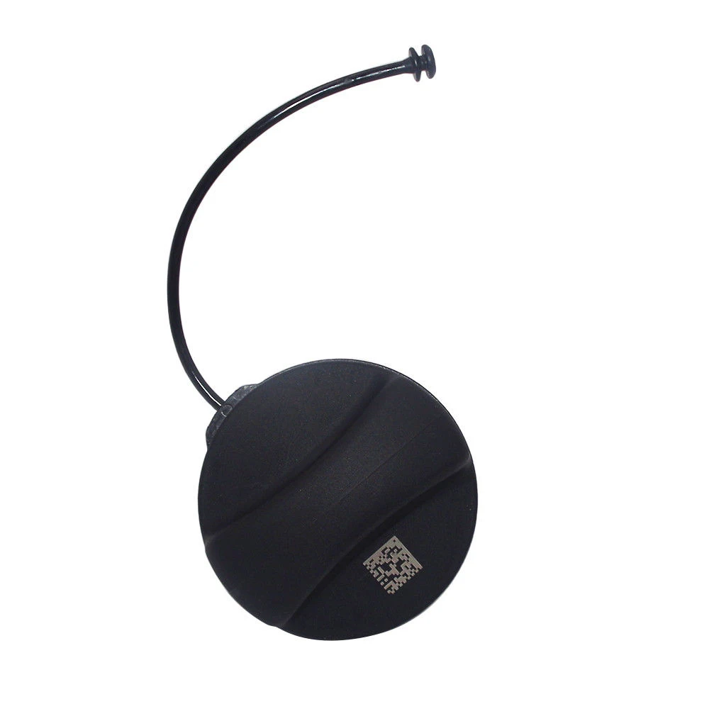 Toyota 12180-22011 Engine Oil Filler Cap
