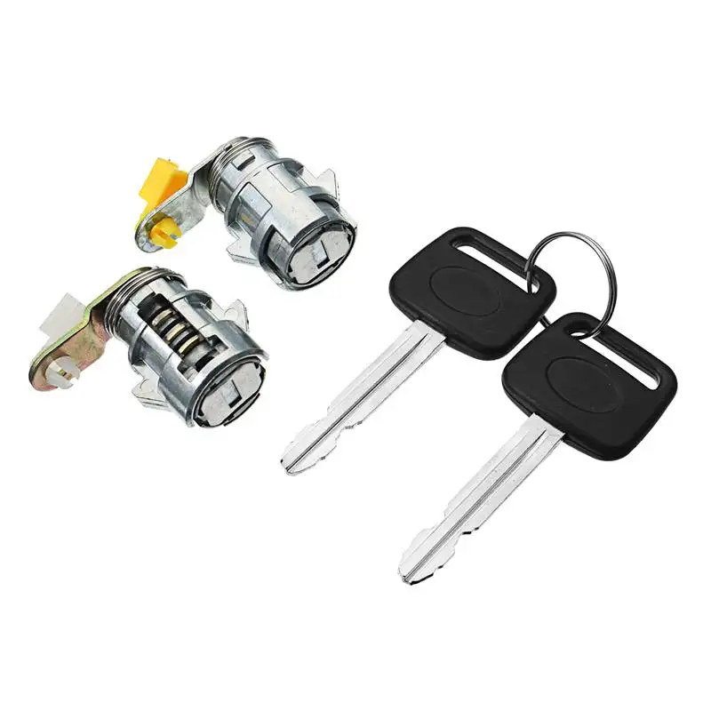 1 комплект автомобильных замков для Toyota 4 канального пикапа 6905135090 6905235090 69051 35030 69052