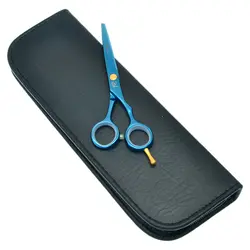 Meisha 5,5 дюймов Professional парикмахеры резка ножницы парикмахеры истончение волос ножницы, салон или дома используется Инструменты для укладки