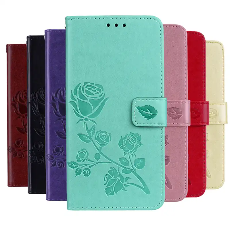 samsung galaxy grand prime coque samsung galaxy grand prime coque