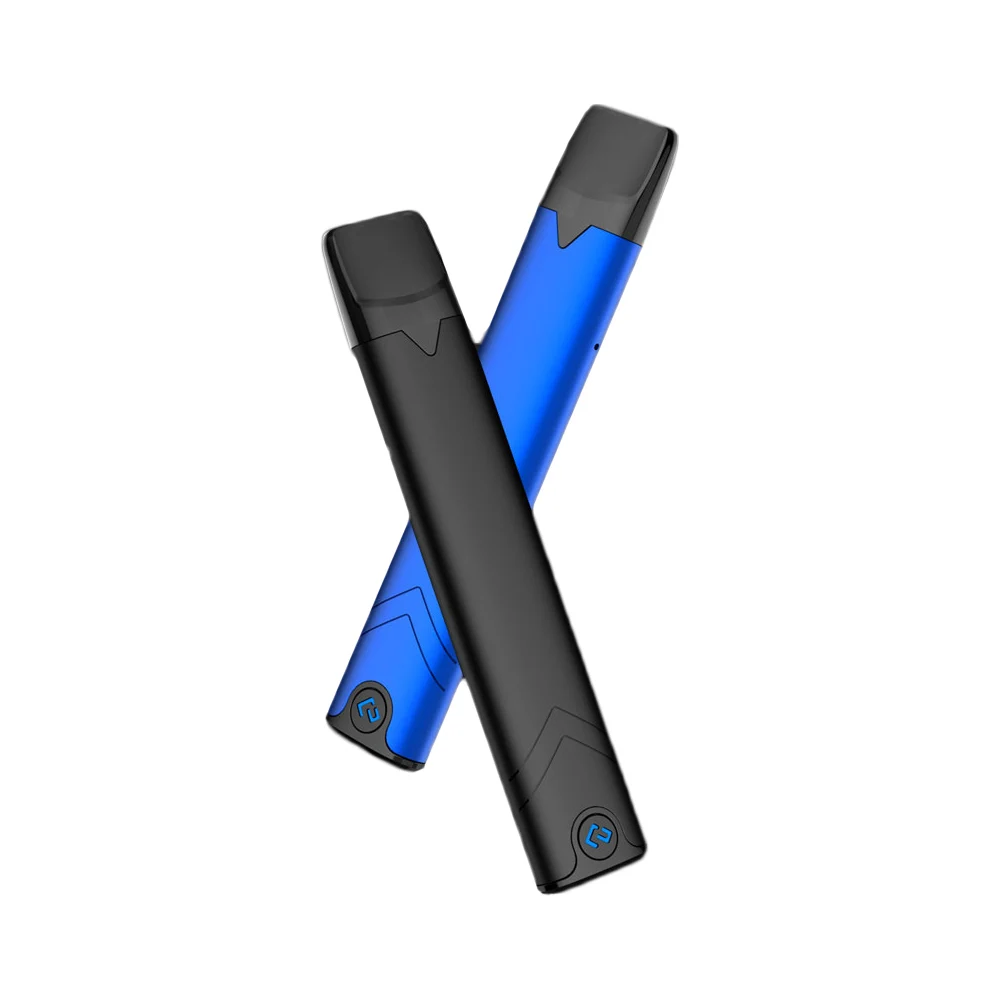 [Slika: New-HCIGAR-AKSO-OS-Pod-Kit-1-4ml-Refilla...tarter.jpg]