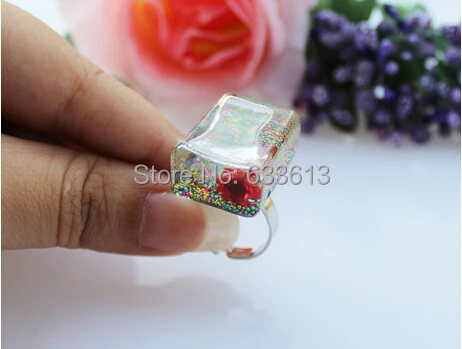 QQ20140821231413.jpg