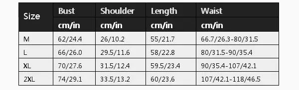  Men Compression T-Shirt Body Shaper Slimming Tops Elastic Muscle Tank Shapewear New