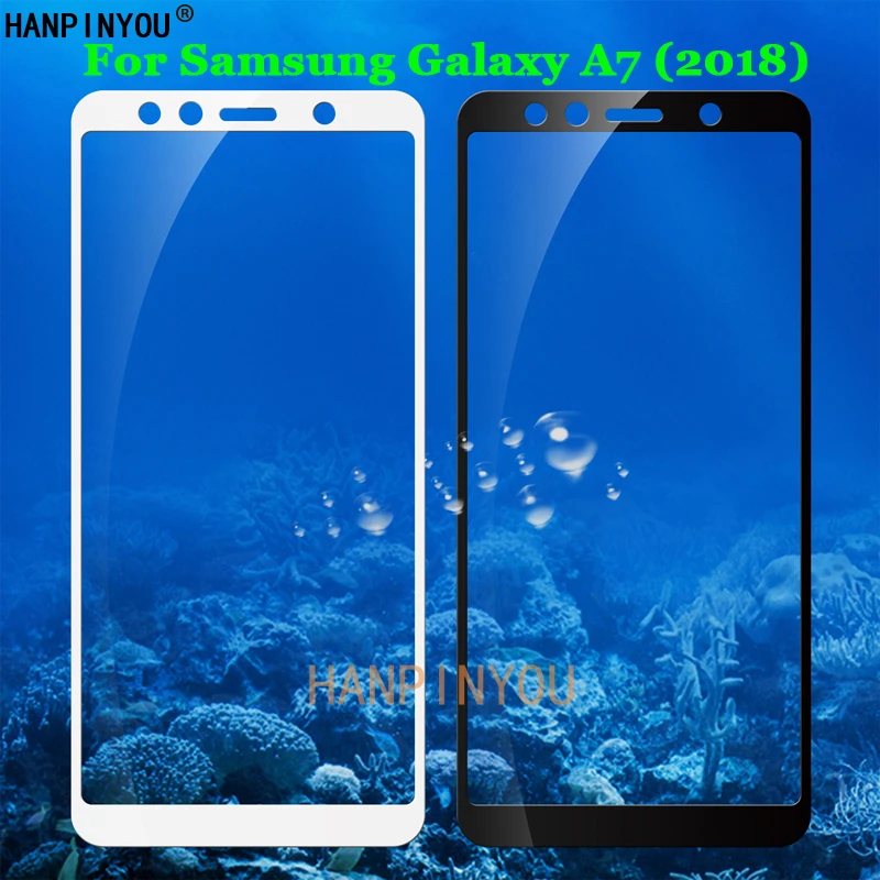 edge screen samsung a70