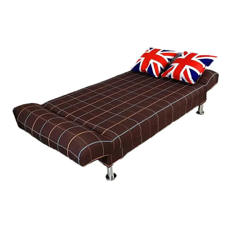 

Futon Zitzak Meble Do Salonu Copridivano Home Meuble De Maison Para Sala Set Living Room Mobilya Furniture Mueble Sofa Bed