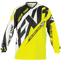 2018 MTB MX Martin risposta крест дышащая mountain рубашка Велоспорт велосипед Мотокросс длинные ювентутрикотаж изготовление размеров под заказ 5XL