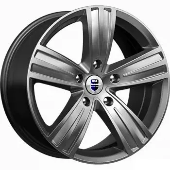 Купить Диск R17 K K Da Vinci