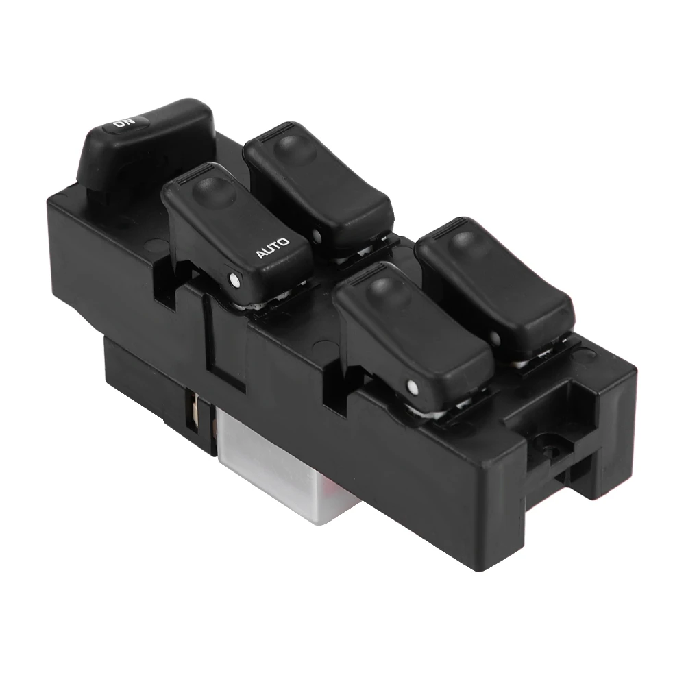 Car Electric Window Switch For Mazda 626 19921997 Gd1e66350 Auto