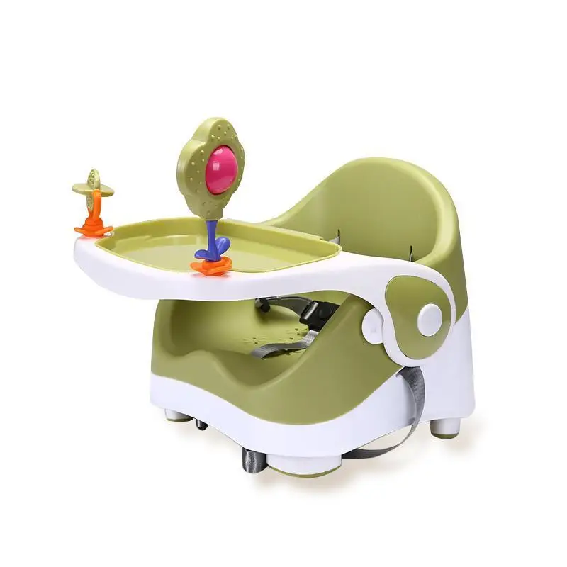 Sandalyeler Design Bambini Comedor Sillon Table Chaise Child Children Furniture Fauteuil Enfant Cadeira silla Kids Chair