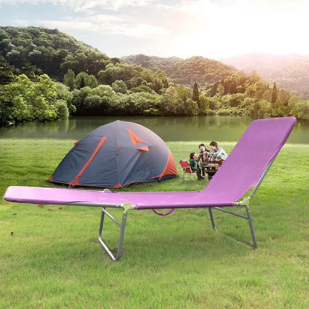 cabana chaise lounge