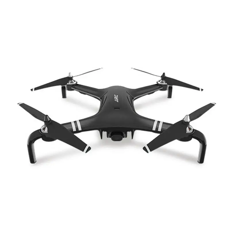 

JJRC X7 5G Drone WIFI Map Transmission GPS One-button Return To 1080p Aerial HD Remote Control Aircraft Four-axis New
