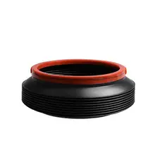 Органайзер для багажника автомобиля экологически чистый супер прочный и прочный складной ящик для хранения груза