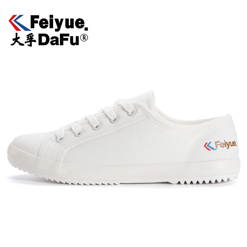 

Dafufeiyue Sports Casual Canvas Shoes Low-top Trend Sneakers Zapatos De Mujer Men Women Shoes Non-slip Track Field Shoes 510