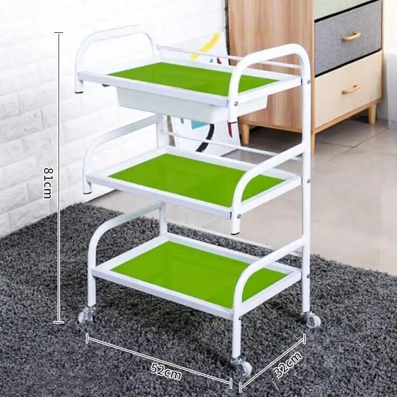 Almacenamiento Cocina Организация бумажное полотенце держатель Organizacion кухонное хранилище