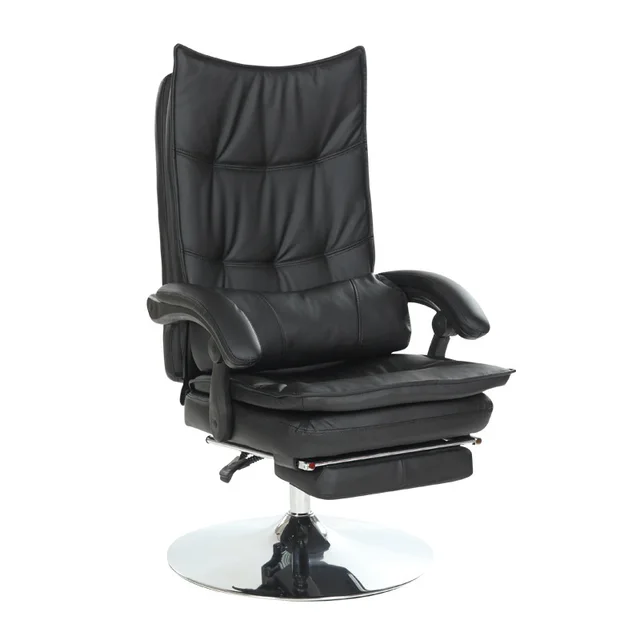 Cheap Lift Beauty Chair Thicken Comfortable Computer Chair Beauty Salons Chair Reclining with Footrest Office Chair Rotation Steady Cheap Lift Beauty Chair Thicken Comfortable Computer Chair Beauty Salons Chair Reclining with Footrest Office Chair Rotation Steady