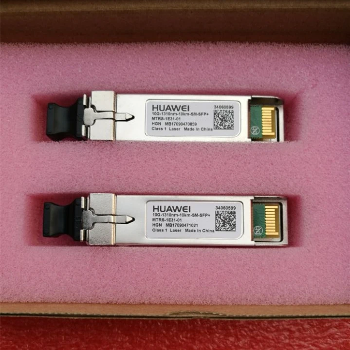 1310nm 1,4 км разъем оптические sfp модуль Одномодовый 10 г 1310NM 1,4 км оптоволоконный модуль