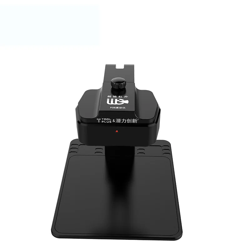  PCB Speed Diagnosis Instrument Mobile Phone Motherboard Detection Fast Repair Thermal Imaging Diagn