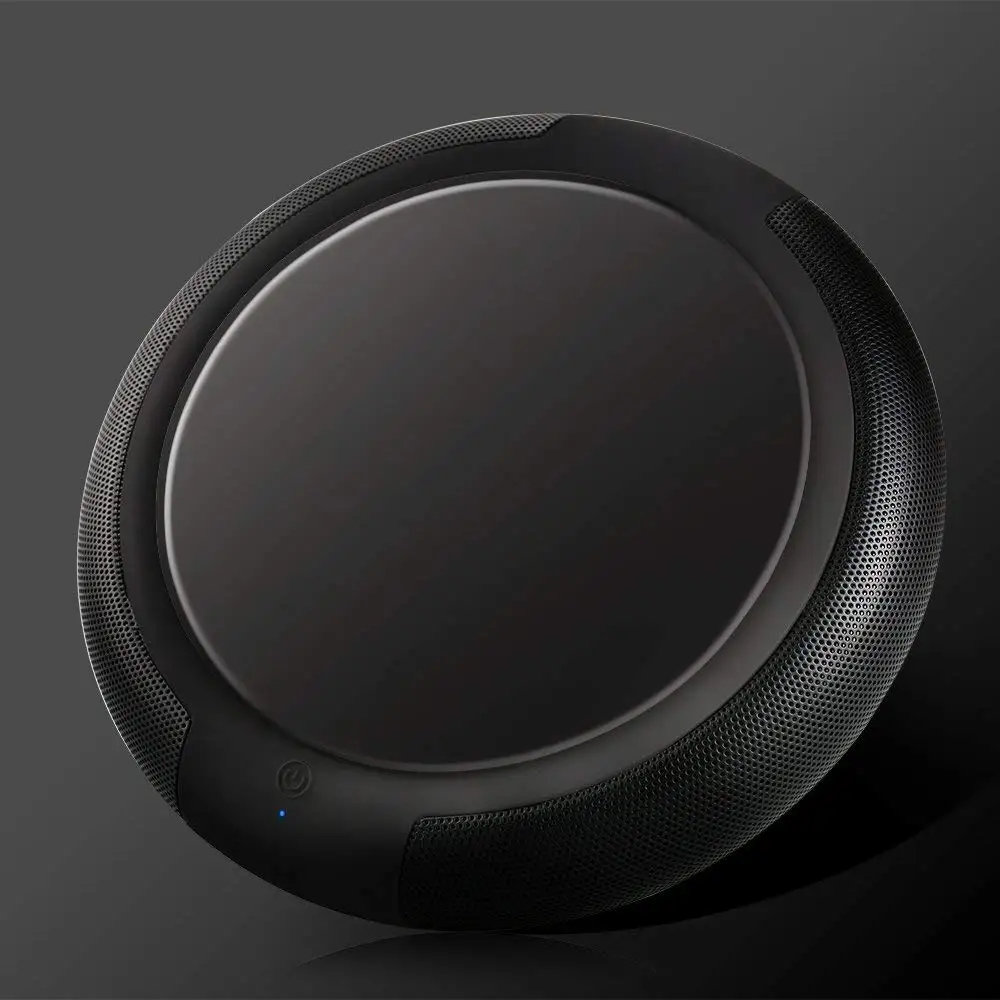 Car Air Purifier with Filter Portable Travel USB Cleaner Remove Formaldehyde Cigarette Smoke Odor Smell Bacteria Vehicle Smart
