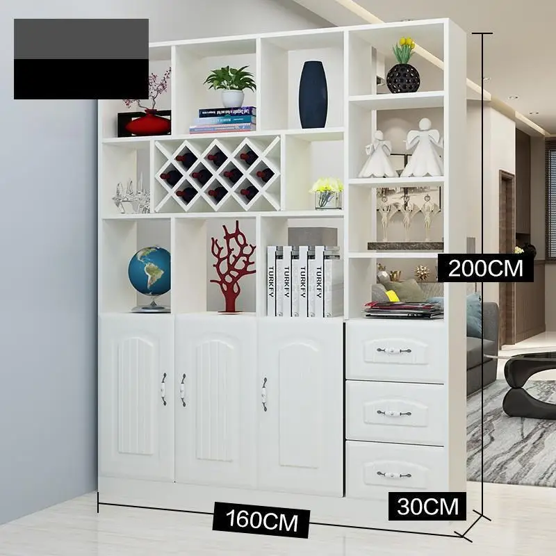 Armoire Sala Cristaleira Meja Mueble Kast Display Mobilya Mesa Table Meube Desk Commercial Shelf Bar Furniture wine Cabinet Armoire Sala Cristaleira Meja Mueble Kast Display Mobilya Mesa Table Meube Desk Commercial Shelf Bar Furniture wine Cabinet