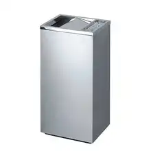 Poubelle De Cuisine Trash Vuilnisbak Garbage Bag Holder Cocina Hotel Commercial Recycle Dustbin Cubo Basura Rubbish Bin