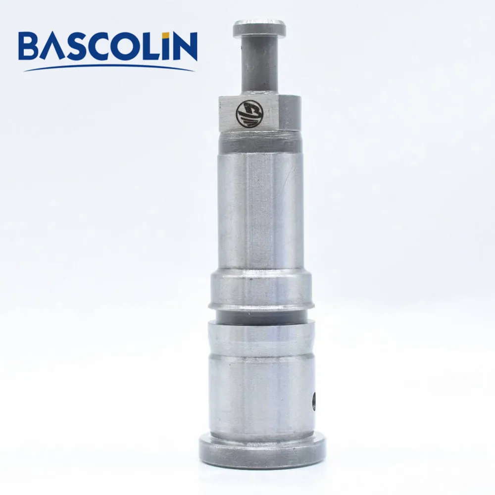 

Diesel Pump Elements 2418455250 Original BASCOLIN Brand