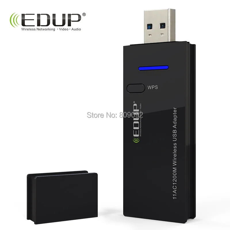 Беспроводной usb wifi адаптер 1200 Мбит/с 2 4/5 ГГц драйвер бесплатно для windows ethernet 3 0 802.11ac