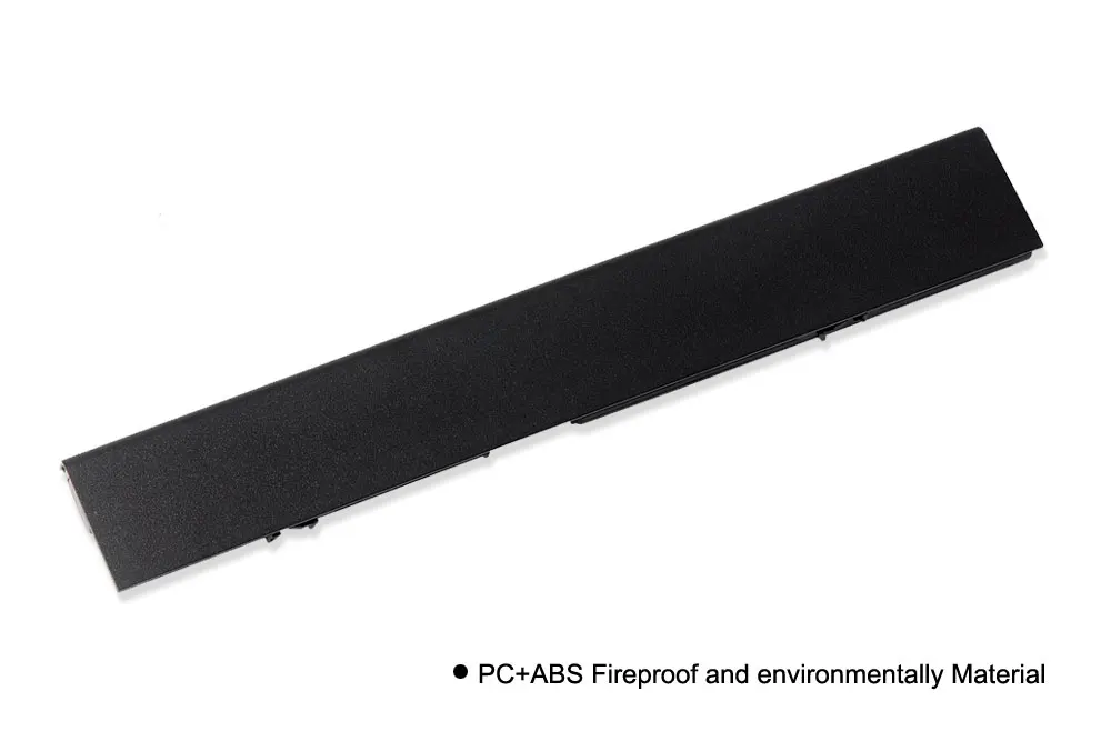  KingSener PR06 PR09 Laptop Battery For HP ProBook 4330S 4331S 4530S 4540S 4535S 4430S 4435S 4436S H