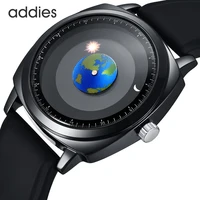 Couple Watches