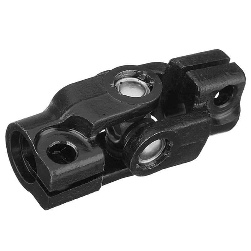

Steering Shaft Lower Intermediate For Ford Escape For Mazda Tribute 2008 2009 2010 2011 2012 8L8Z3B676E