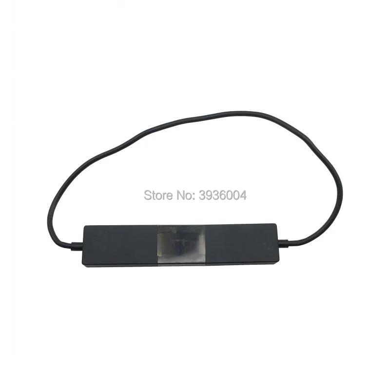 

original for Microsoft Wireless Display Adapter V2 Model 1733 (no box)