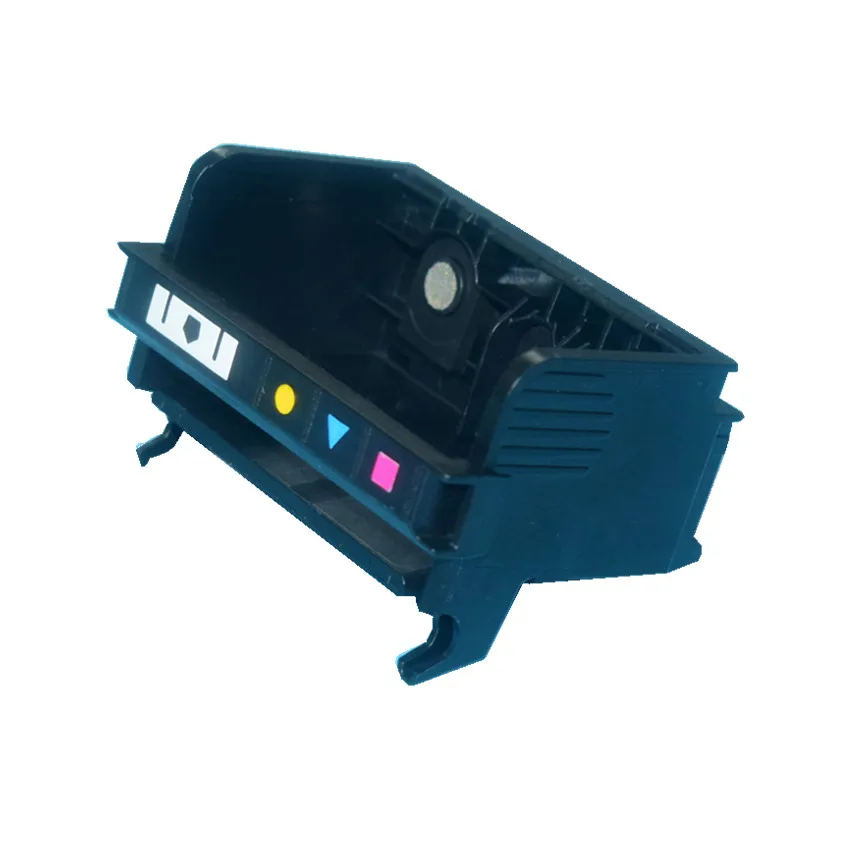 178 364 564 862 178XL 364XL 564XL 862XL 4 слотовая печатающая головка для HP photosmart b209 b210 b5468 b8550 c5324 c5460