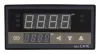 REX-C410 thermocouple RTD input digital pid temperature controller relay SSR 4-20mA SCR output ► Photo 2/6