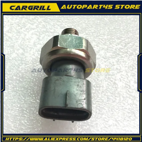 37260-PZA-003 датчик давления масла переключатель 05-08 для Honda Odyssey 3.5L V6