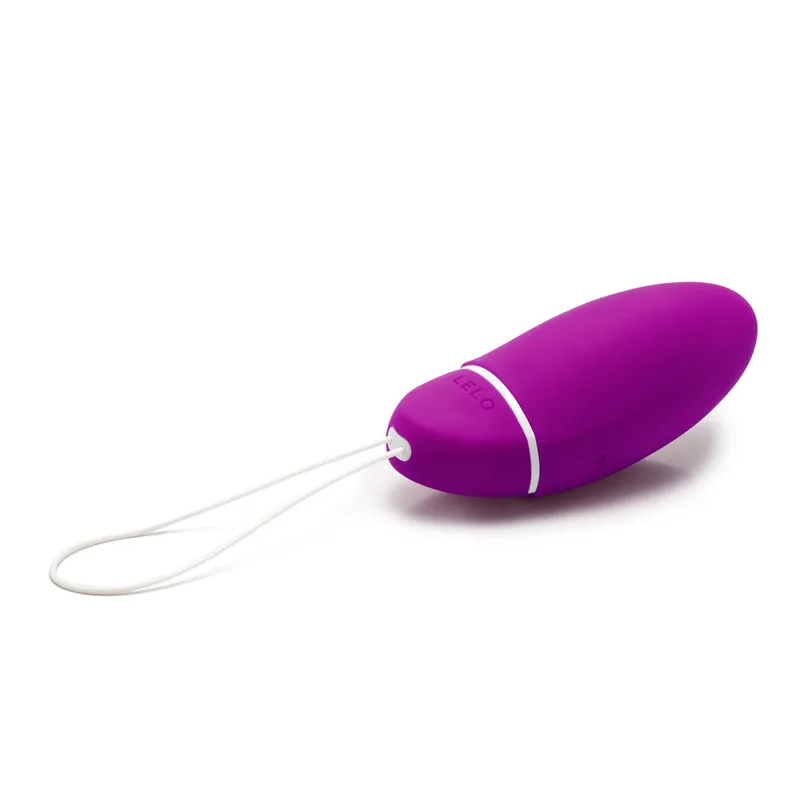  Safe Silicone Smart Ball Kegel Ball Ben Wa Ball Vagina Tighten Exercise Machine Vaginal Geisha Ball - 33004248221