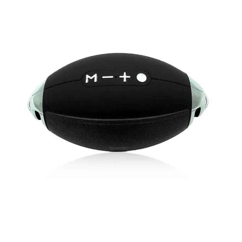 

Wireless Bluetooth Speaker Home Theater Sound Blaster Cool Portable Computer Audio Outdoor Subwoofer Quick Delivery