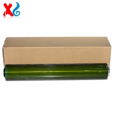 1X250000 Pages Compatible C5501 OPC tambour de remplacement pour Konica Minolta Bizhub Pro C500 C5500 C6500 C6501 presse C6000 DR610