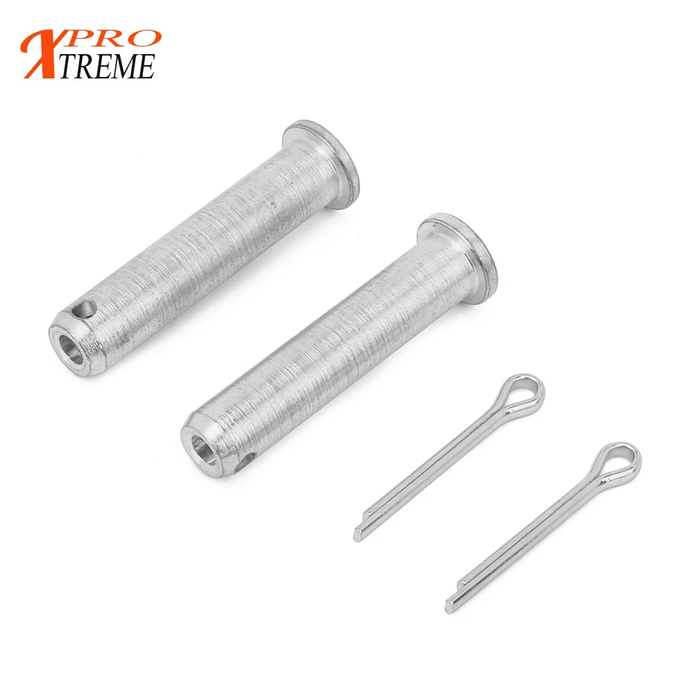 

Motocross Foot Pegs FootRest For YAMAHA WR 250FX 250R 250X 250F 400F 426F 450F YZ 85 125 250 400 250F 426F 450F 250X 250FX 450FX