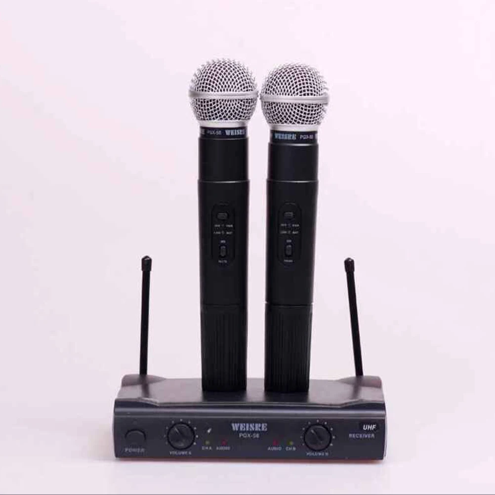 Беспроводной радиомикрофон. Wireless Microphone k8 петличка беспроводной. Радиомикрофон вокальный Audio technika atw3171b. Микрофон беспроводной (частота 230.7). Радиомикрофон петличка два канала.