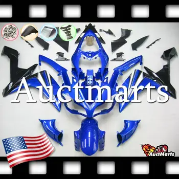 

For Yamaha YZFR1 YZF R1 1000 07 08 2007 2008 Fairing Kit Bodywork (P/N:4g27)