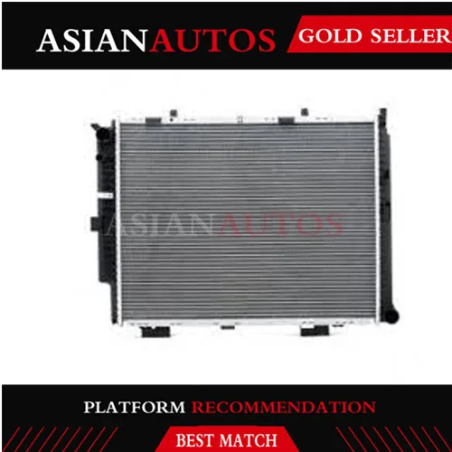^*Best Offers Transmission oil cooler with base for Mercedes Benz W210 E200 E220 E230 E240 E250 E270 E280 E300 E320 E430 E420 A2105006603 ^*Best Offers Transmission oil cooler with base for Mercedes Benz W210 E200 E220 E230 E240 E250 E270 E280 E300 E320 E430 E420 A2105006603