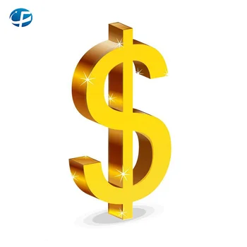 

Remote shipping cost and make the difference for price
